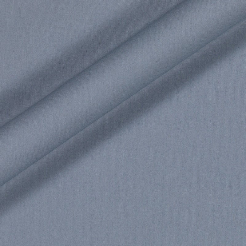 Cotton Collection