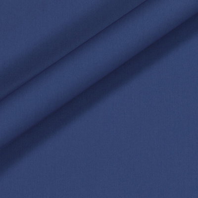 Cotton Collection