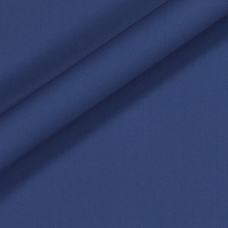 Cotton Collection