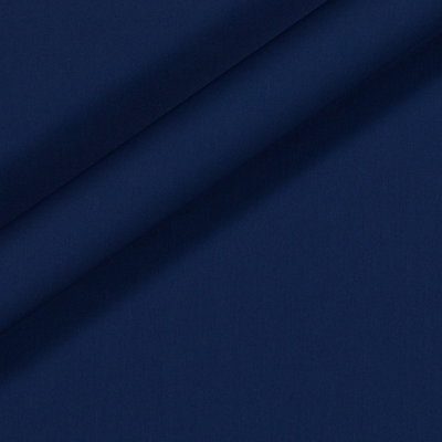 Cotton Collection