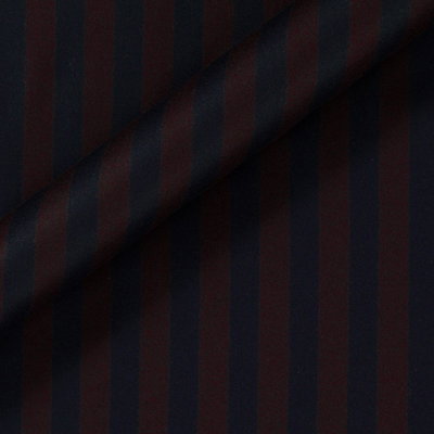 Comfort Flannel Last Season