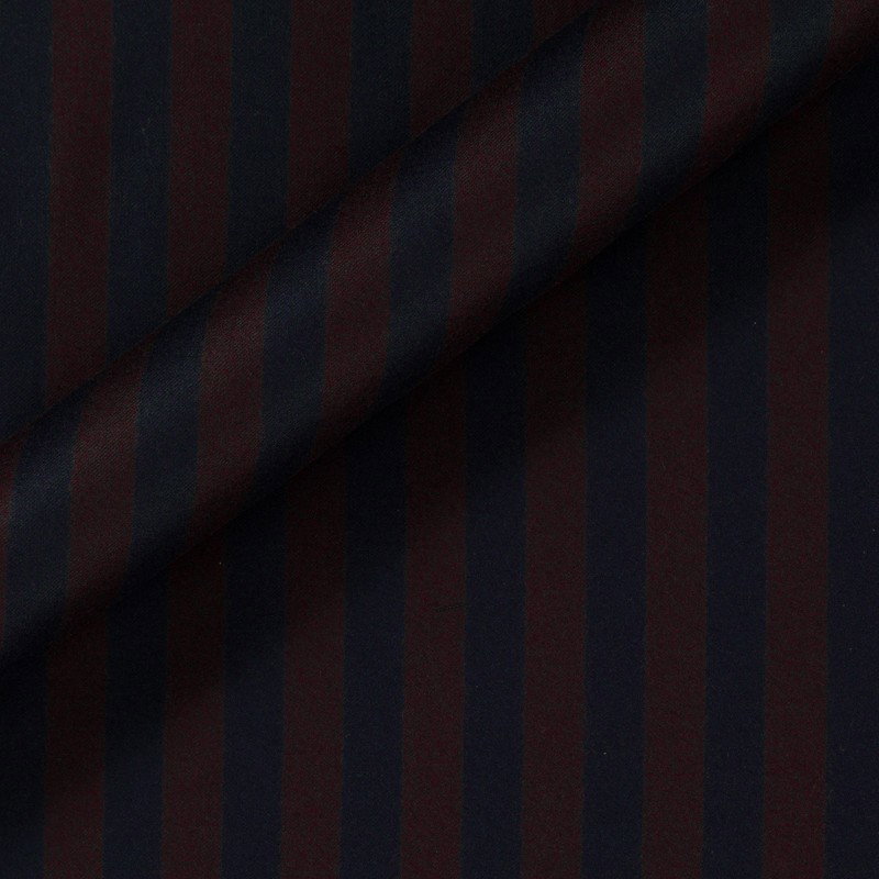 Comfort Flannel Last Season