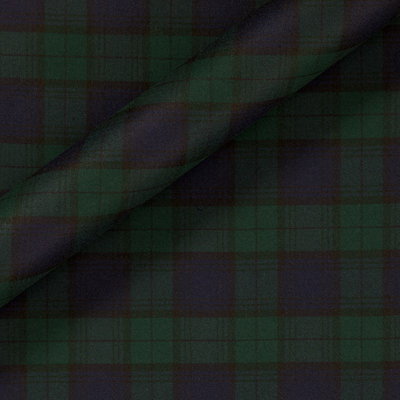 Comfort Flannel Last Season