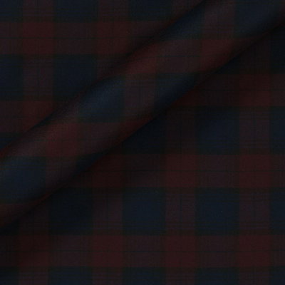 Comfort Flannel Last Season