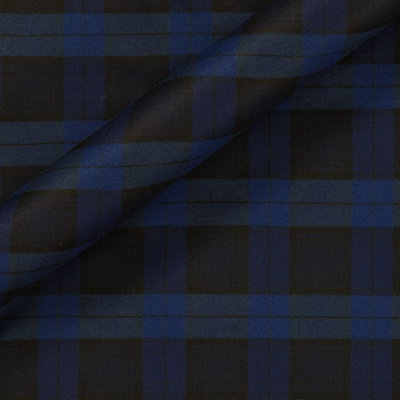 Comfort Flannel Last Season