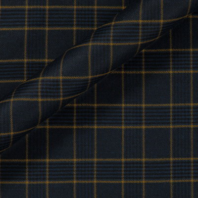 Comfort Flannel Last Season
