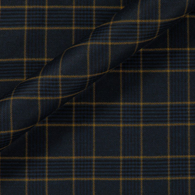 Comfort Flannel Last Season