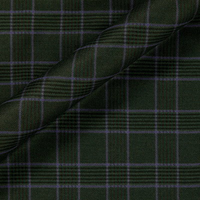 Comfort Flannel Last Season