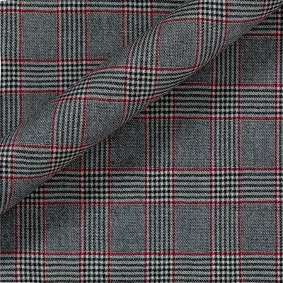 Comfort Flannel Last Season
