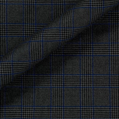 Comfort Flannel Last Season