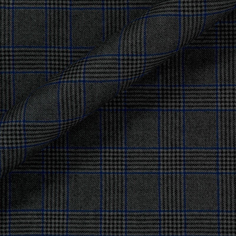 Comfort Flannel Last Season
