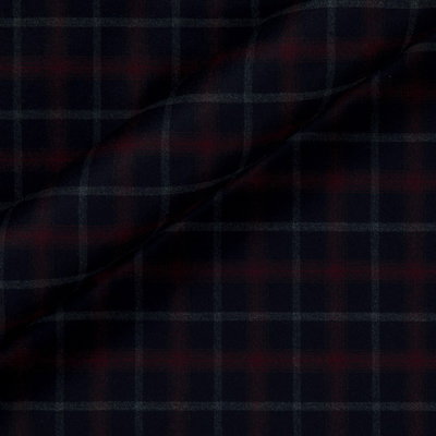 Comfort Flannel Last Season