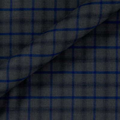 Comfort Flannel Last Season