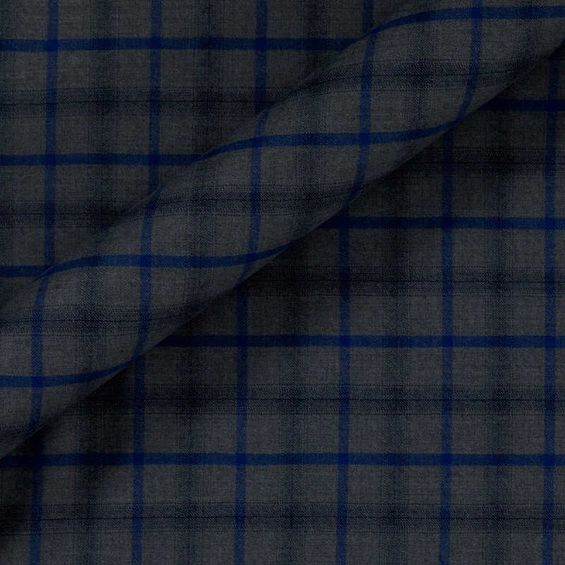Comfort Flannel Last Season