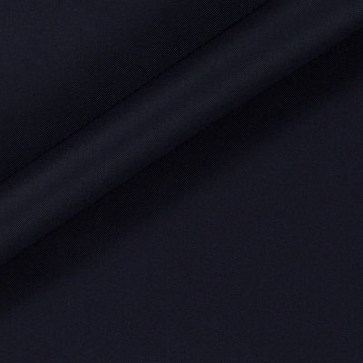 Gabardine Wool Last Season