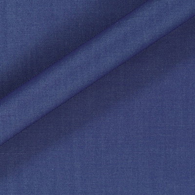 Gabardine Wool Last Season
