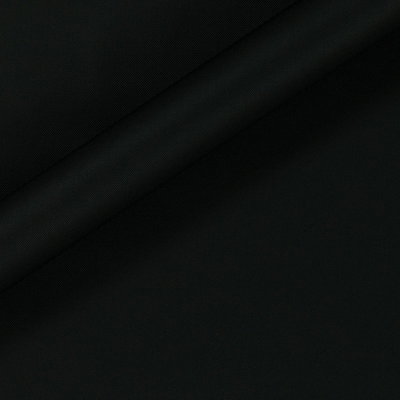 Gabardine Wool Last Season