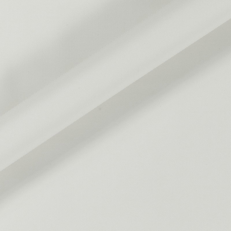 Gabardine Wool Last Season