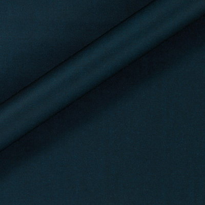Gabardine Wool Last Season