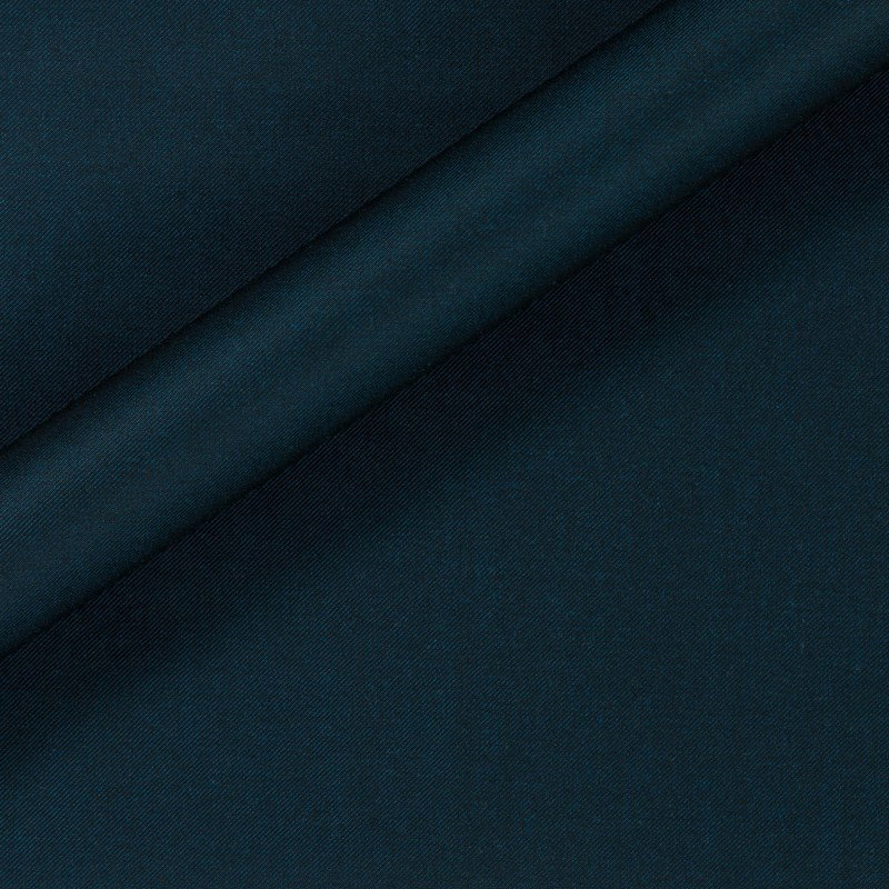 Gabardine Wool Last Season