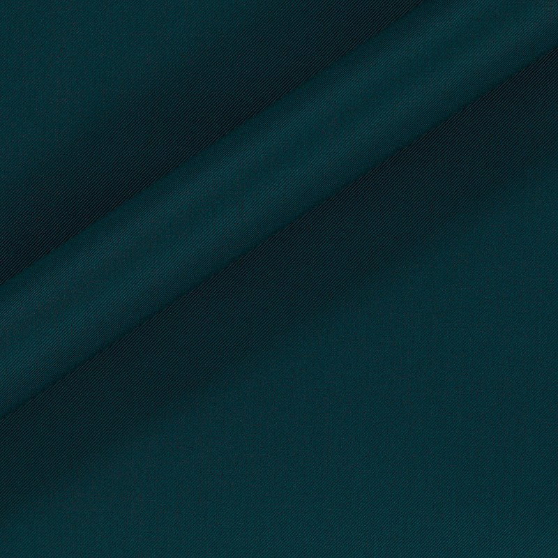 Gabardine Wool Last Season