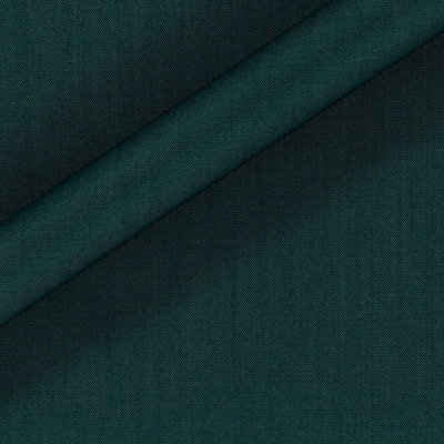 Gabardine Wool Last Season