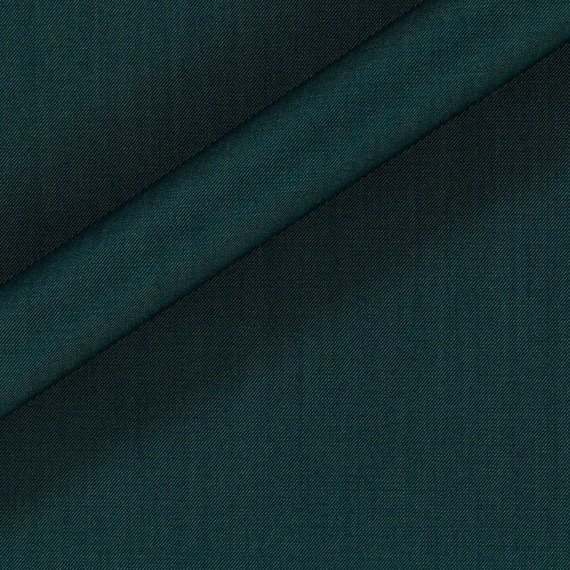 Gabardine Wool Last Season