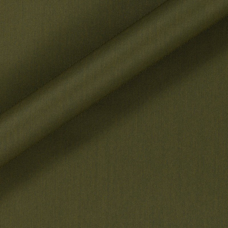 Gabardine Wool Last Season