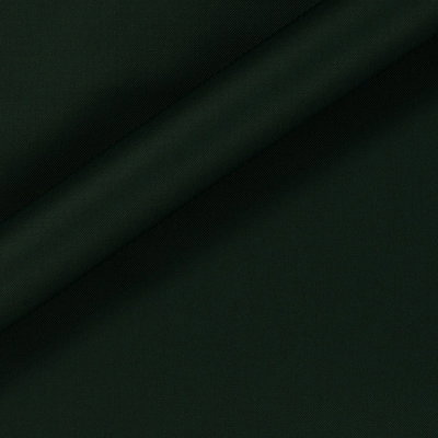 Gabardine Wool Last Season
