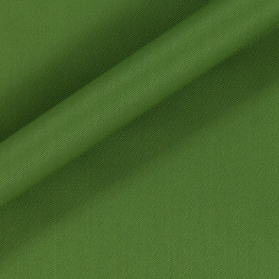 Gabardine Wool Last Season