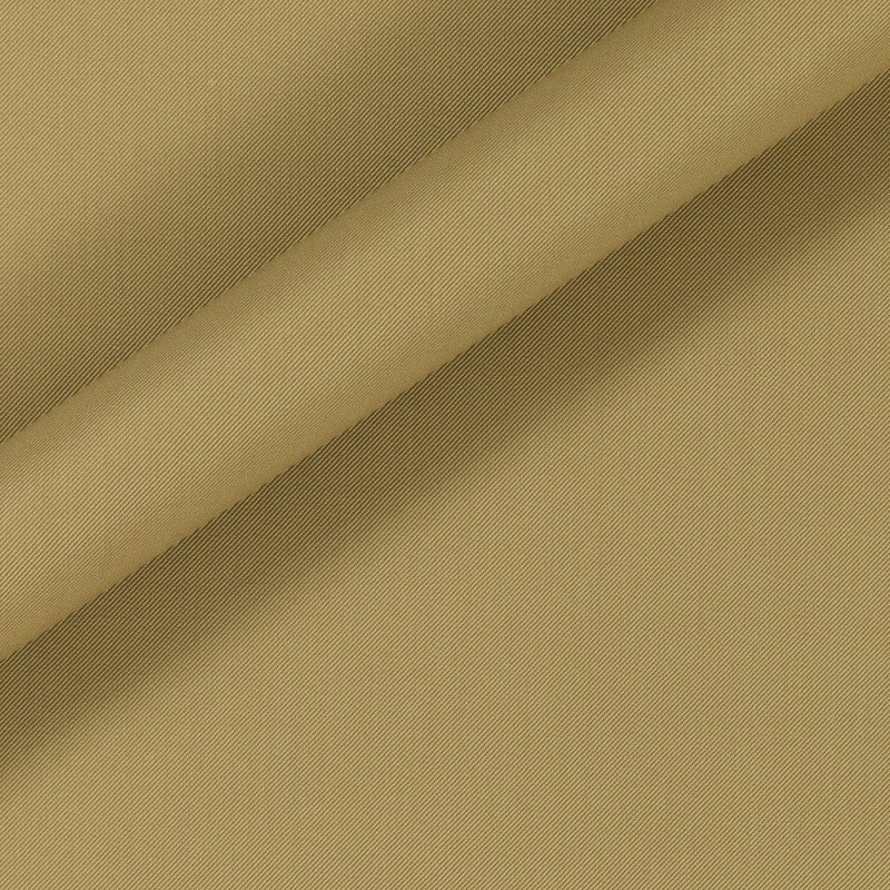 Gabardine Wool Last Season