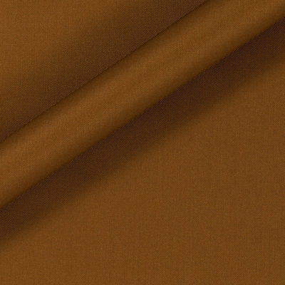 Gabardine Wool Last Season