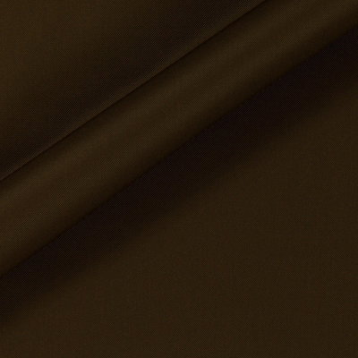 Gabardine Wool Last Season