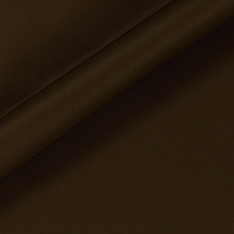 Gabardine Wool Last Season
