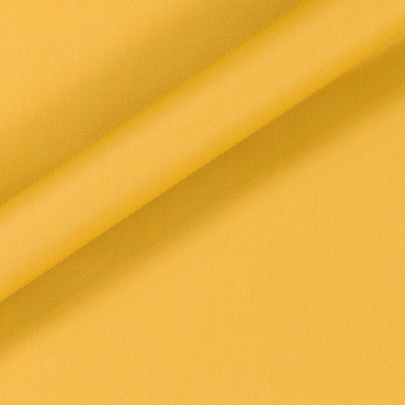 Gabardine Wool Last Season