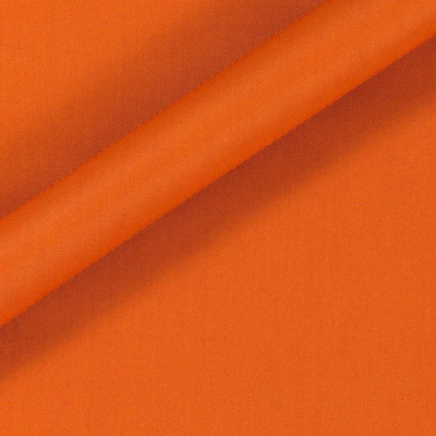 Gabardine Wool Last Season