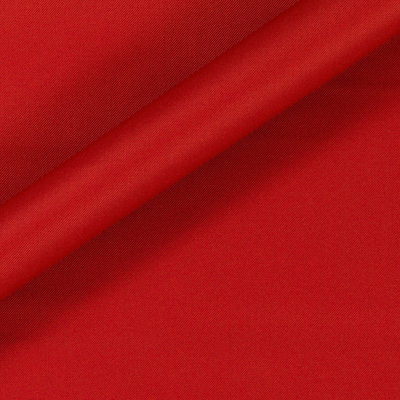 Gabardine Wool Last Season