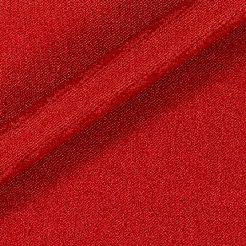 Gabardine Wool Last Season