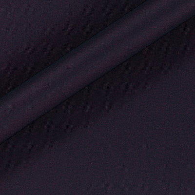 Gabardine Wool Last Season