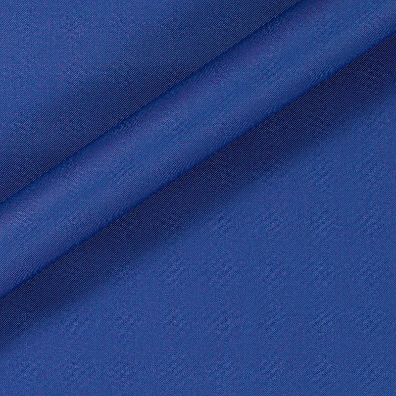 Gabardine Wool Last Season