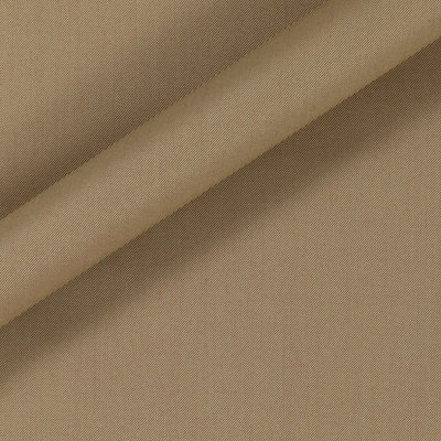 Gabardine Wool Last Season