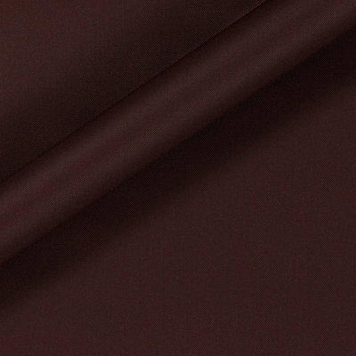 Gabardine Wool Last Season