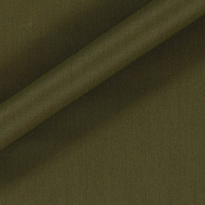 Gabardine Wool Last Season