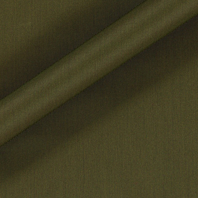 Gabardine Wool Last Season