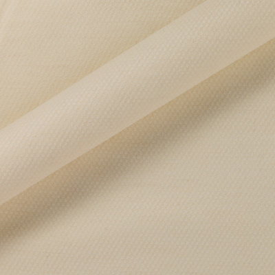 Comfort Cashmere