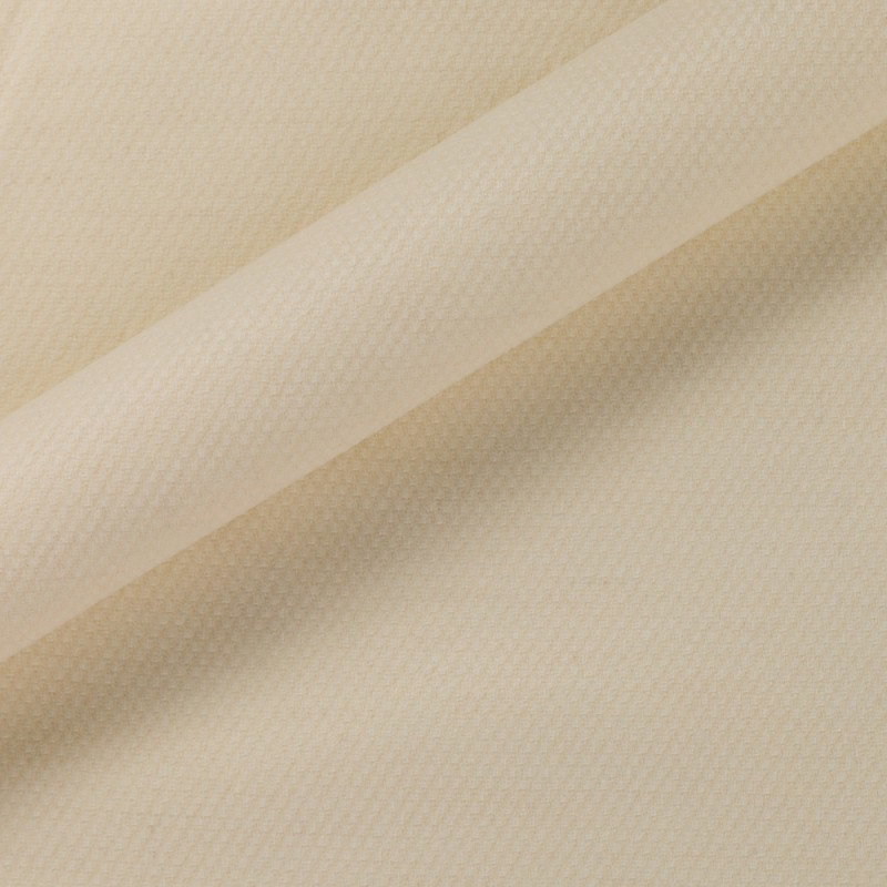 Comfort Cashmere