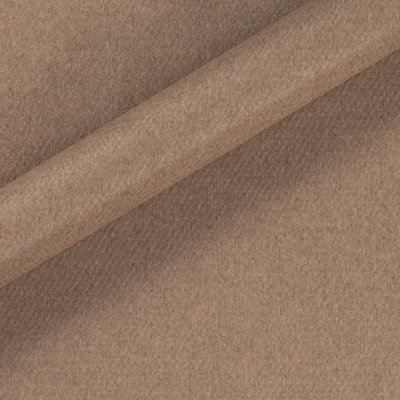 Comfort Cashmere