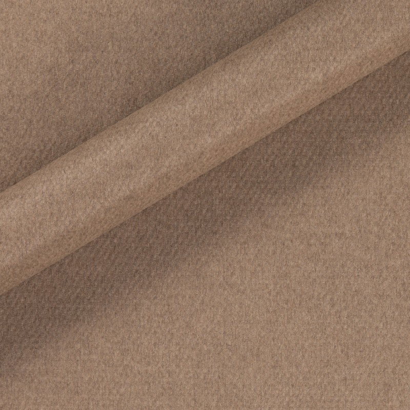 Comfort Cashmere