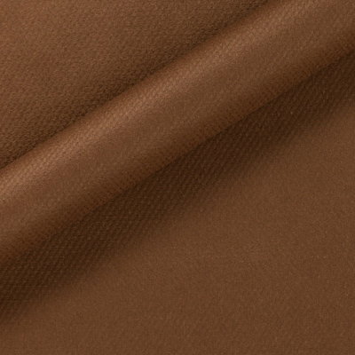 Comfort Cashmere