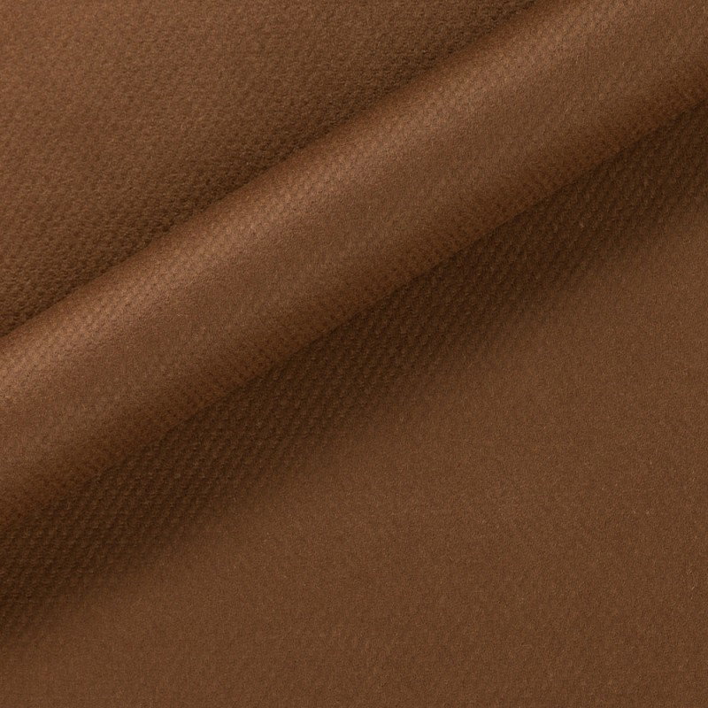 Comfort Cashmere